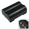 Batteri OLYMPUS - BLM-1, PS-BLM1 - 1500 mAh